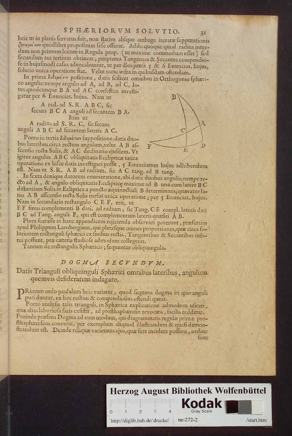 http://diglib.hab.de/drucke/ne-272-2/00049.jpg