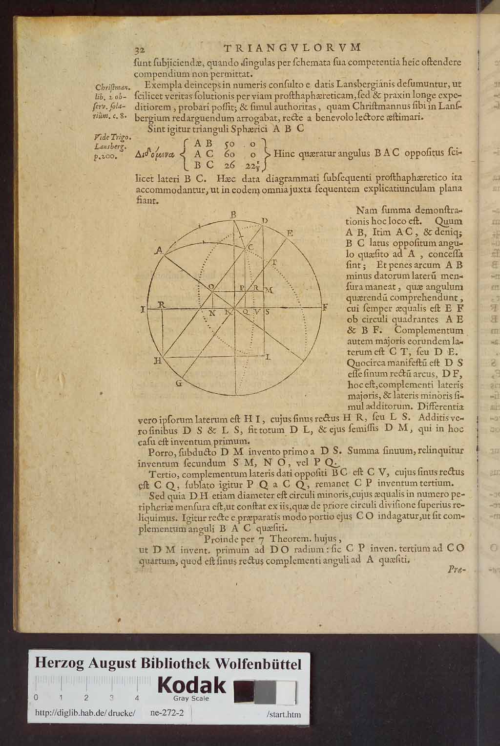 http://diglib.hab.de/drucke/ne-272-2/00050.jpg