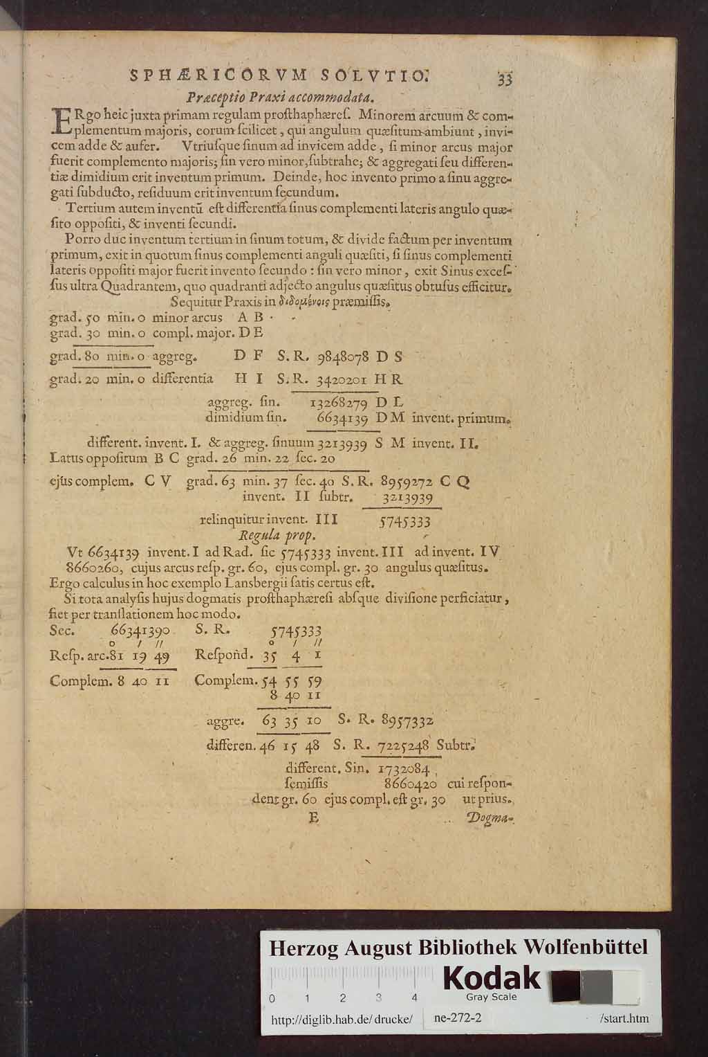 http://diglib.hab.de/drucke/ne-272-2/00051.jpg