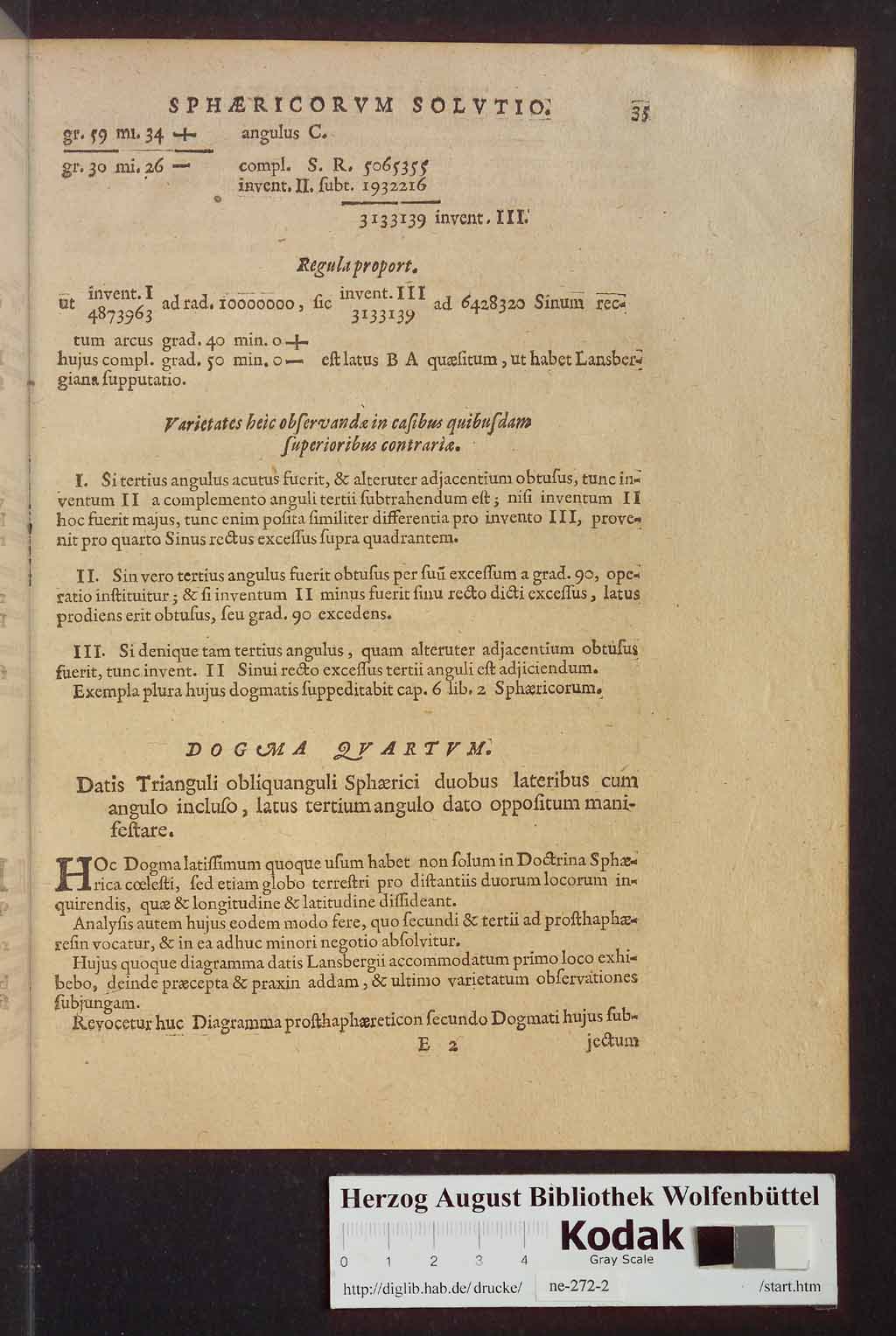 http://diglib.hab.de/drucke/ne-272-2/00053.jpg