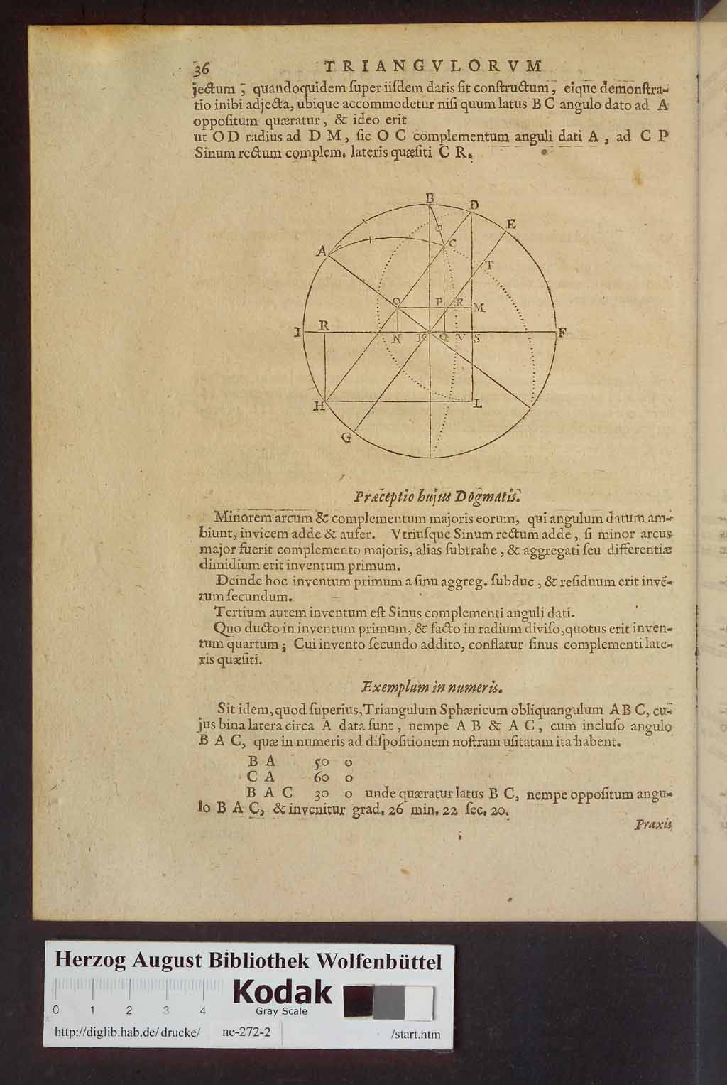 http://diglib.hab.de/drucke/ne-272-2/00054.jpg