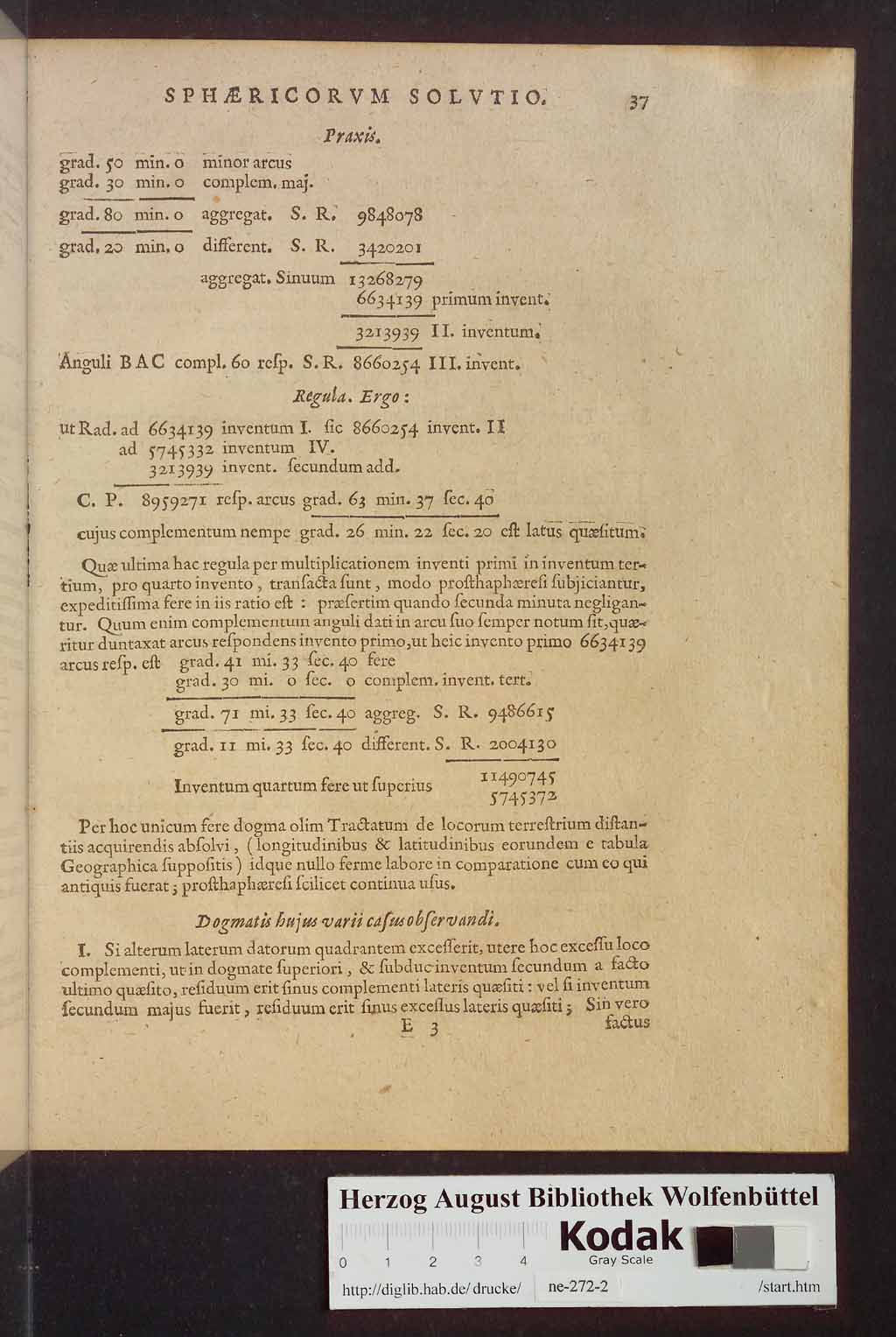 http://diglib.hab.de/drucke/ne-272-2/00055.jpg