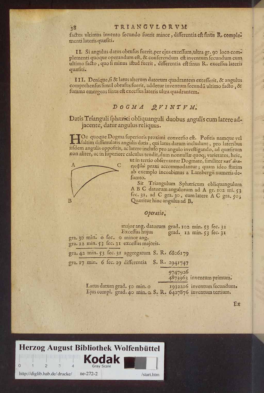 http://diglib.hab.de/drucke/ne-272-2/00056.jpg