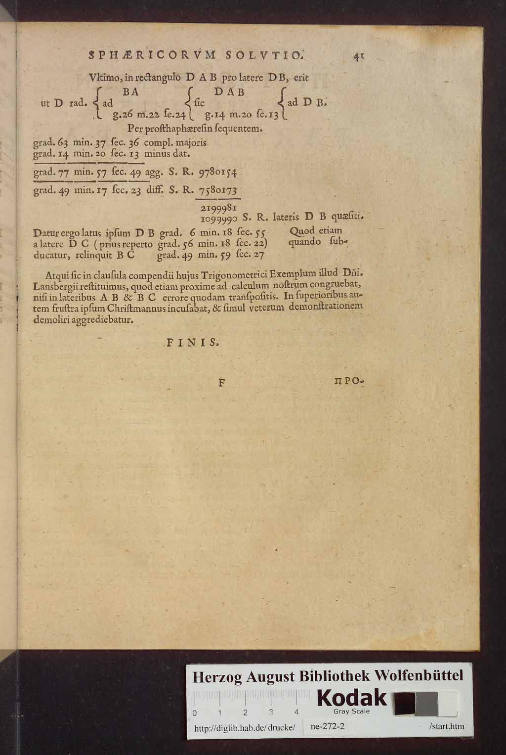 http://diglib.hab.de/drucke/ne-272-2/00059.jpg