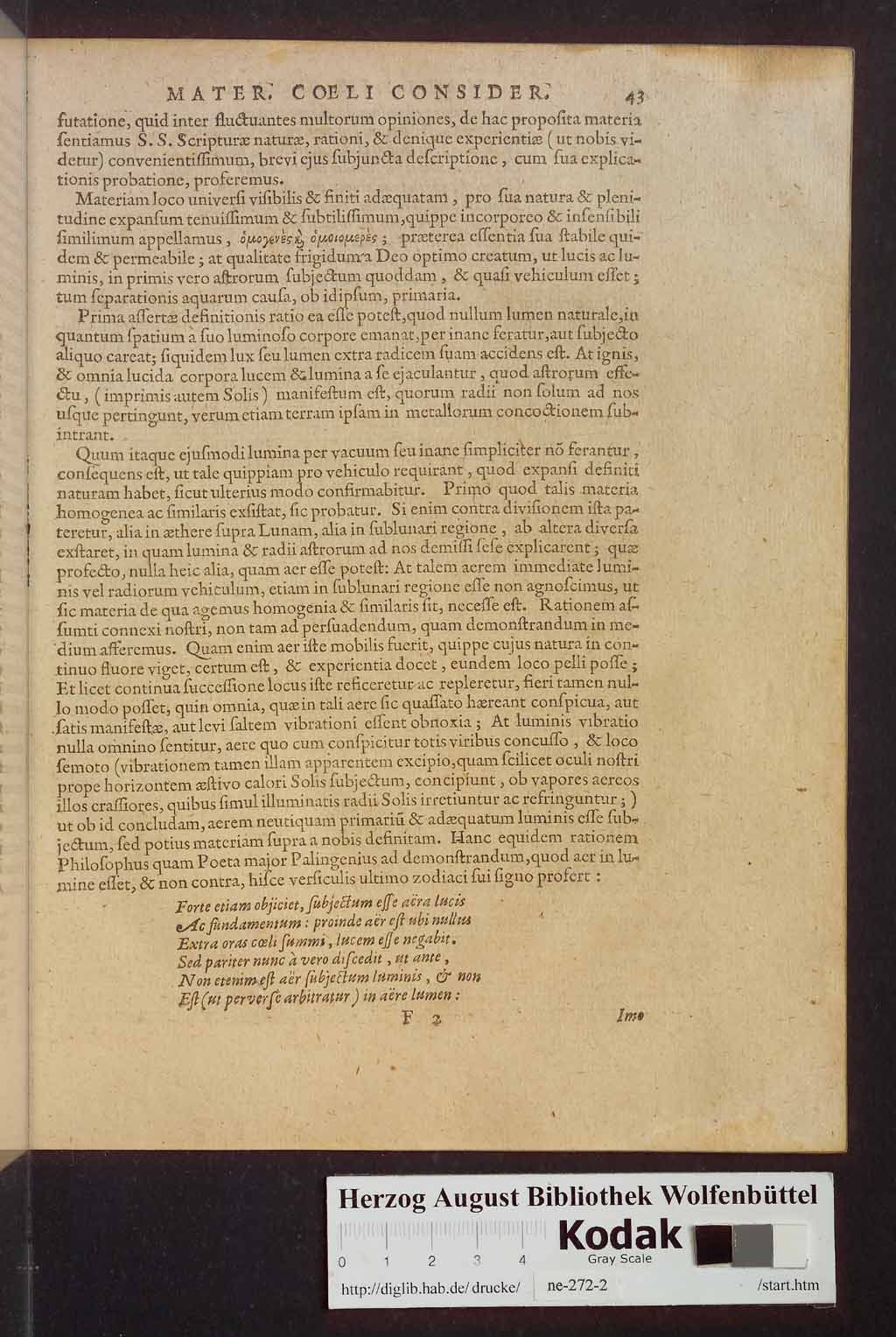 http://diglib.hab.de/drucke/ne-272-2/00061.jpg