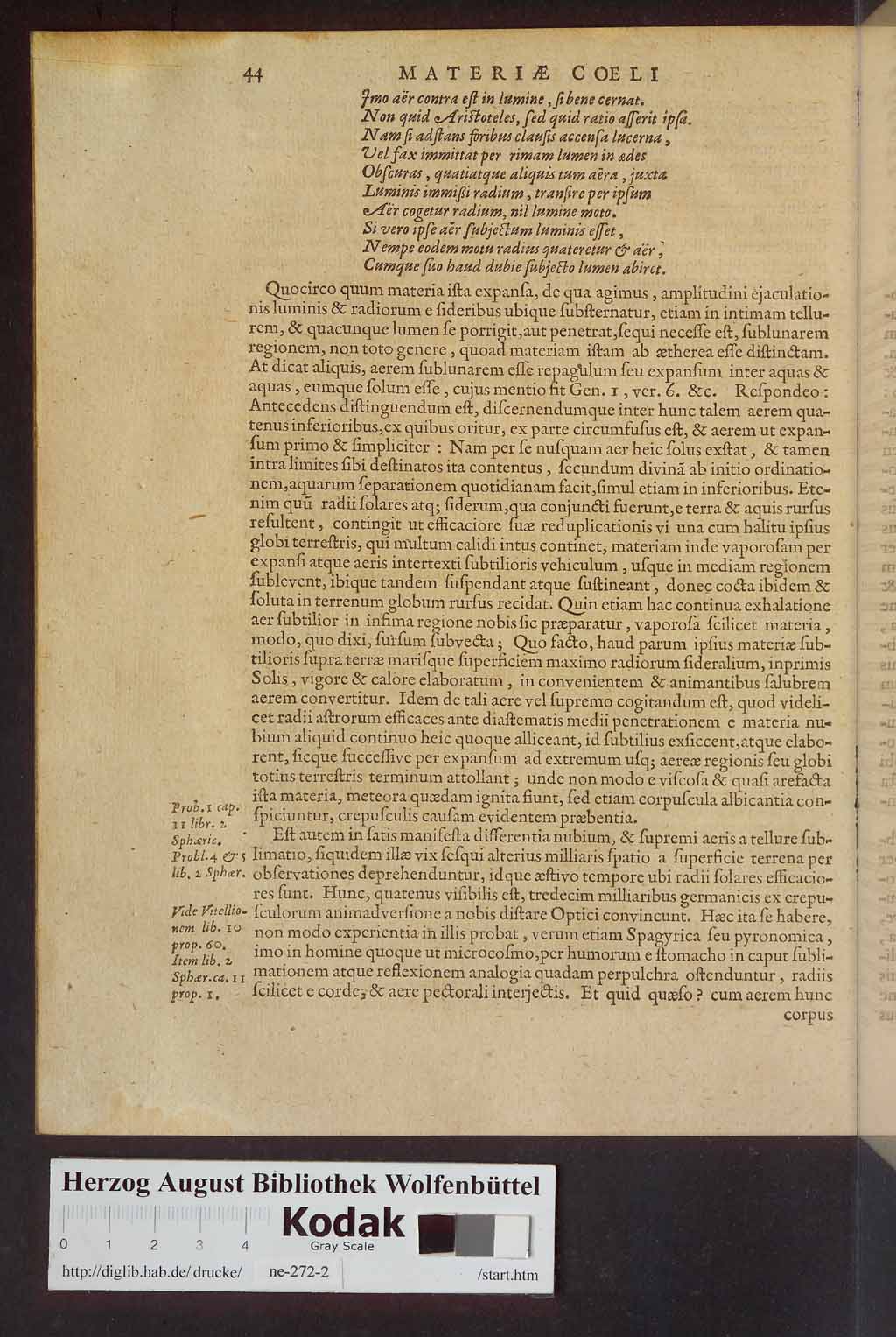 http://diglib.hab.de/drucke/ne-272-2/00062.jpg