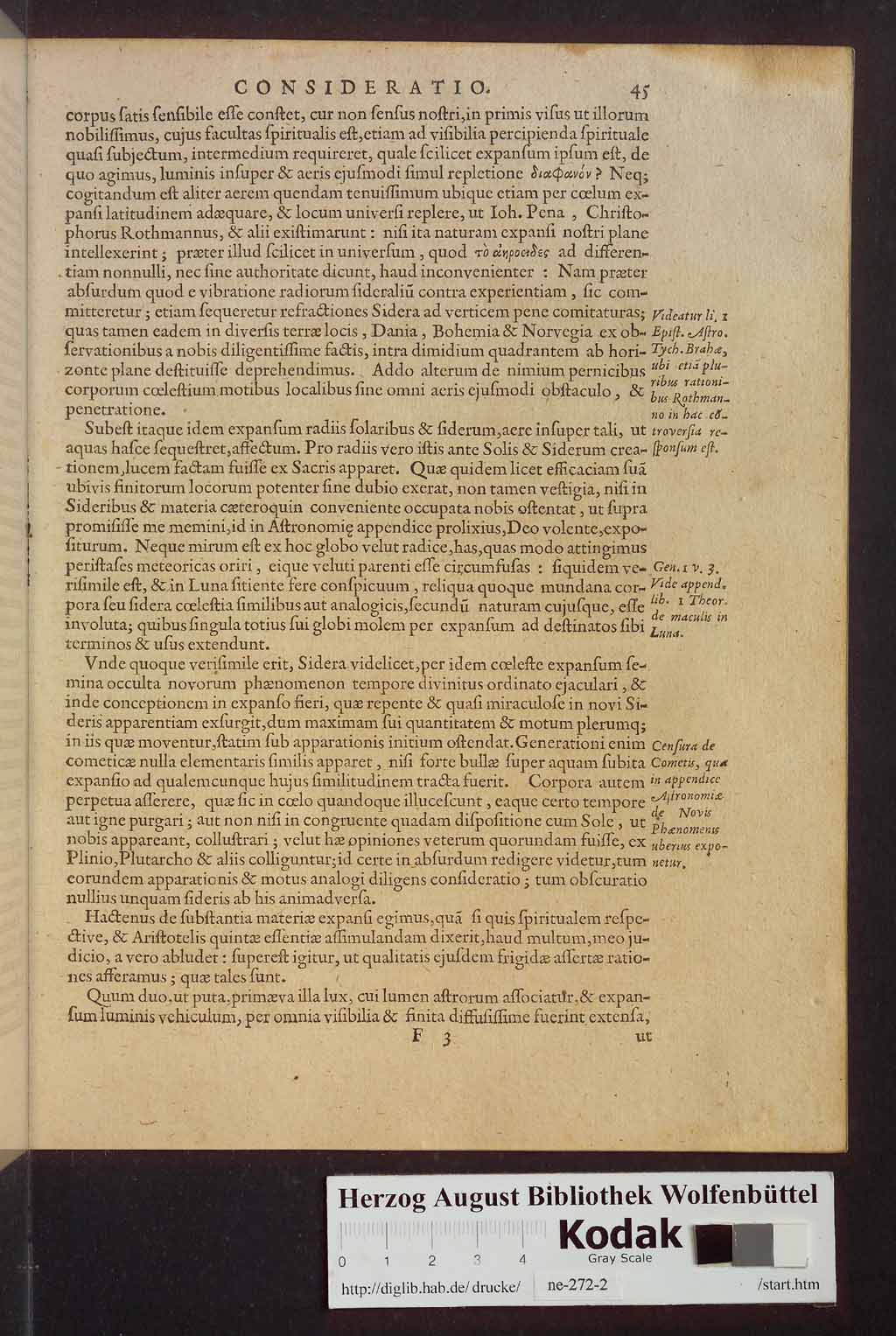 http://diglib.hab.de/drucke/ne-272-2/00063.jpg