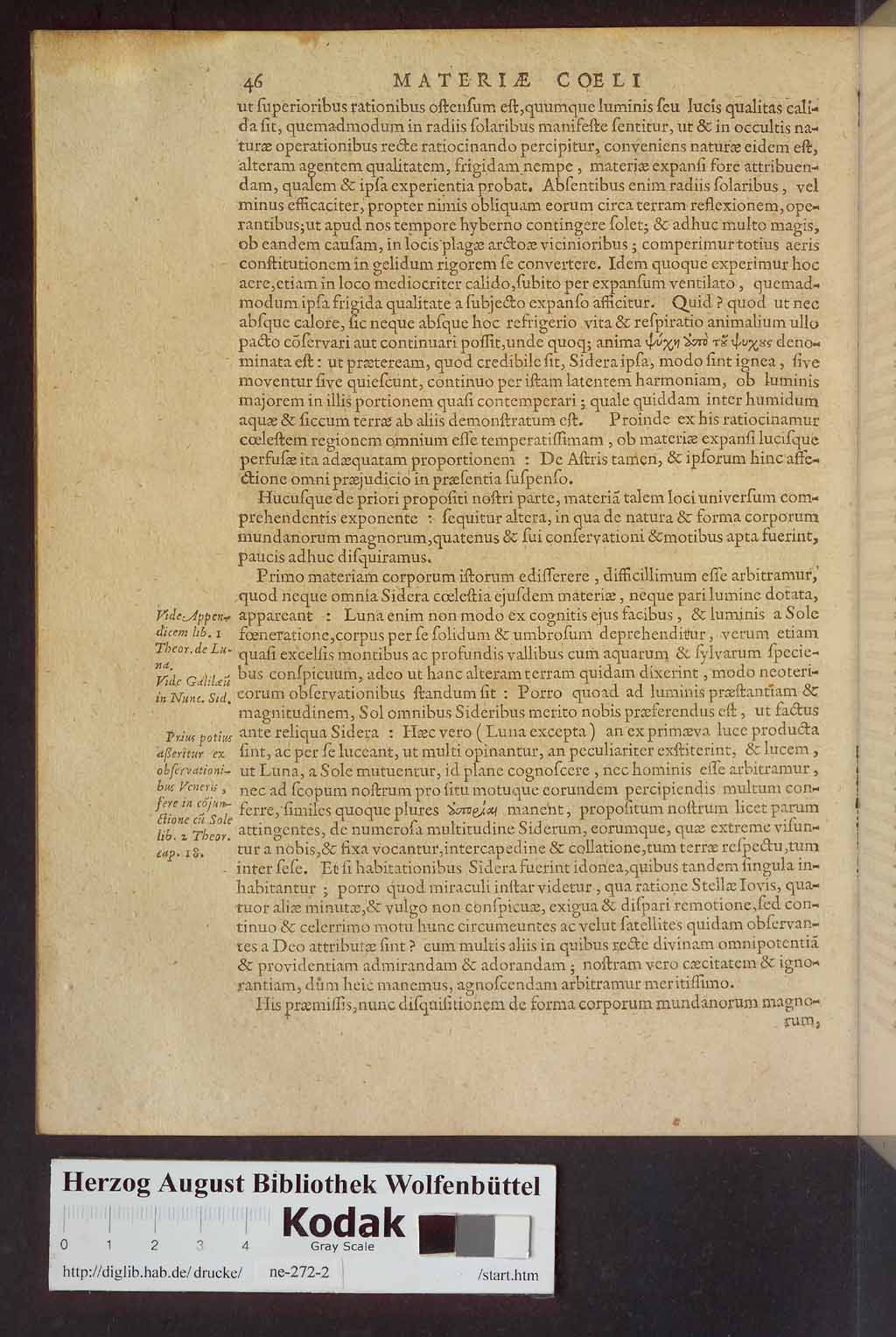 http://diglib.hab.de/drucke/ne-272-2/00064.jpg