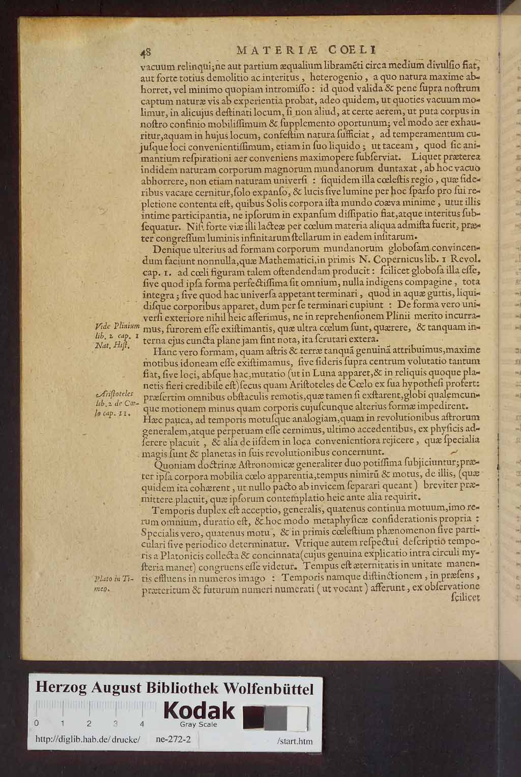 http://diglib.hab.de/drucke/ne-272-2/00066.jpg