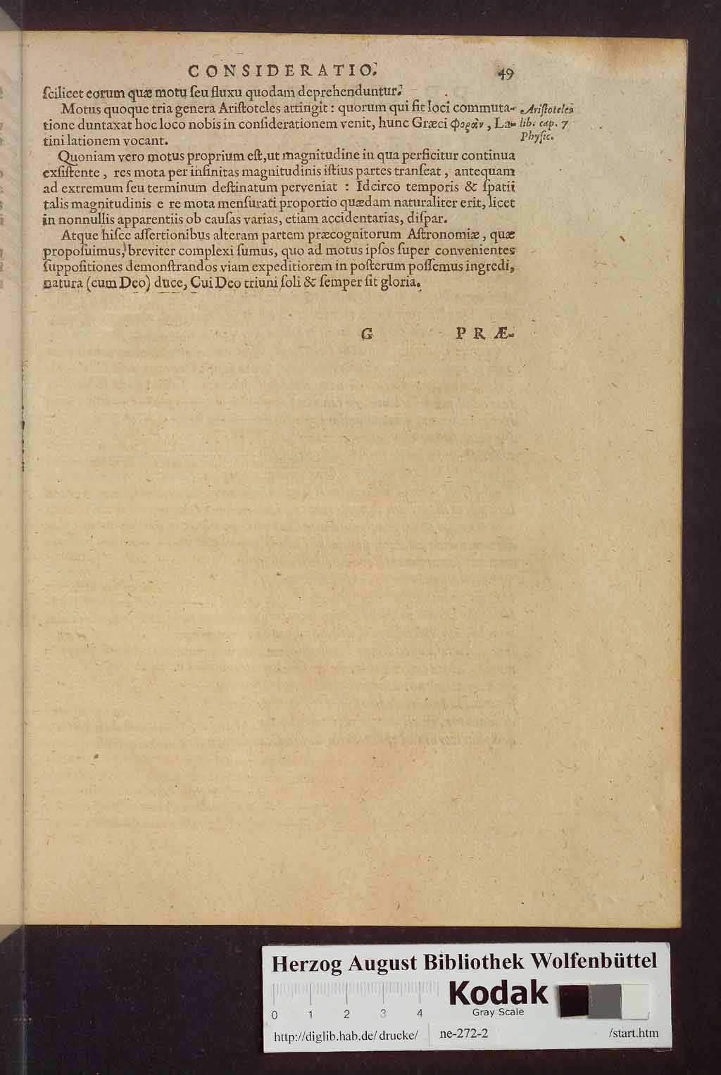 http://diglib.hab.de/drucke/ne-272-2/00067.jpg