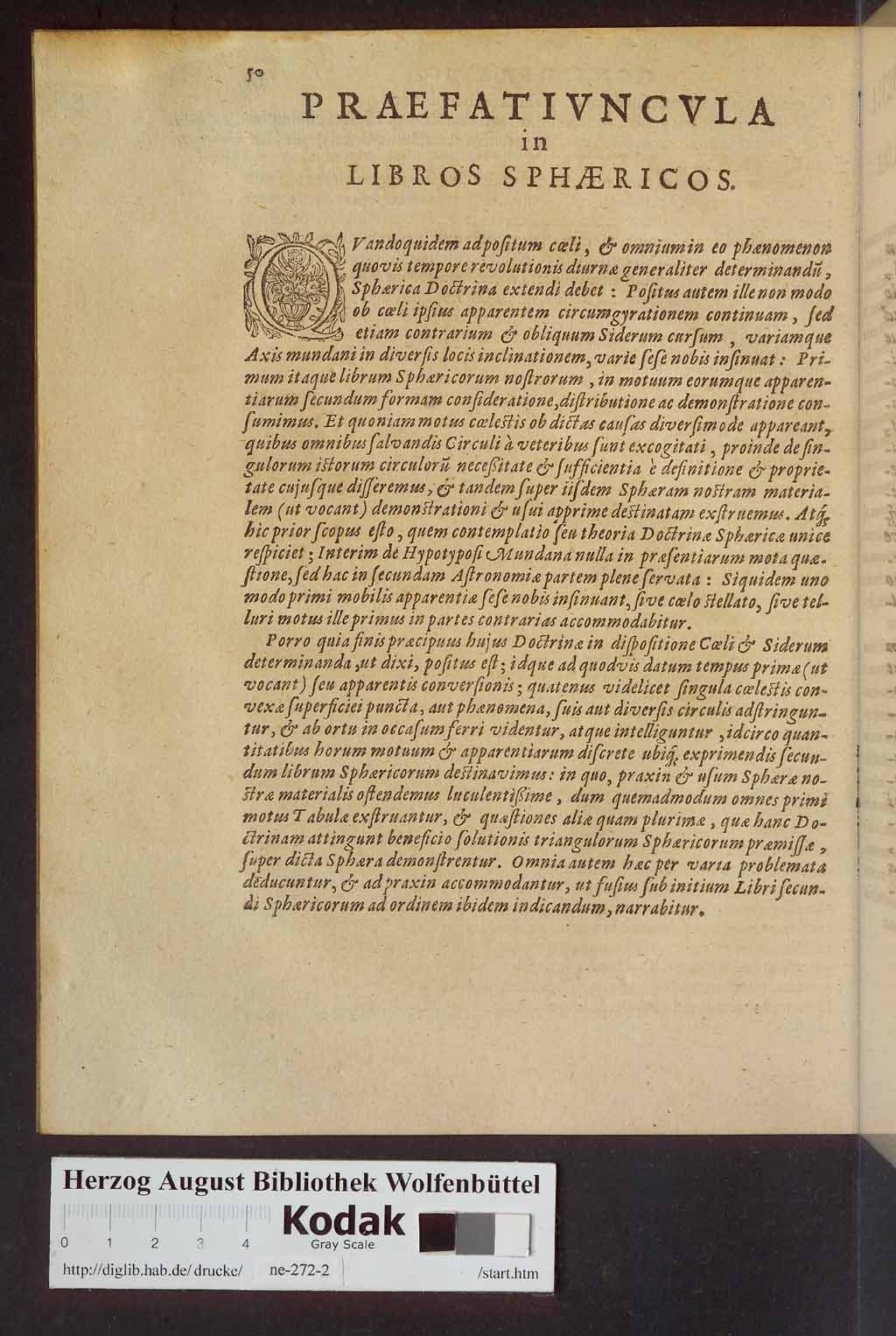 http://diglib.hab.de/drucke/ne-272-2/00068.jpg