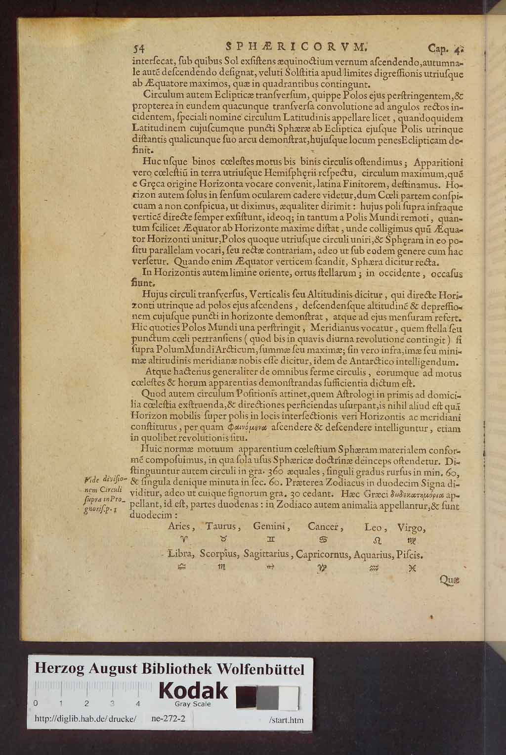 http://diglib.hab.de/drucke/ne-272-2/00072.jpg