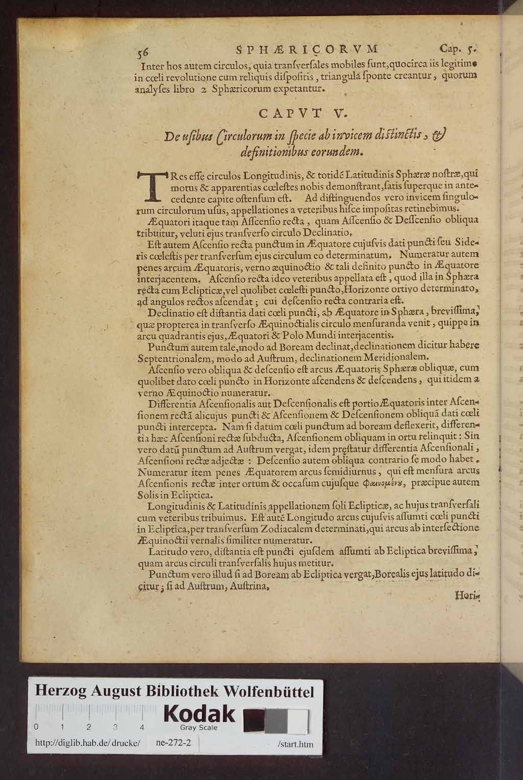 http://diglib.hab.de/drucke/ne-272-2/00074.jpg