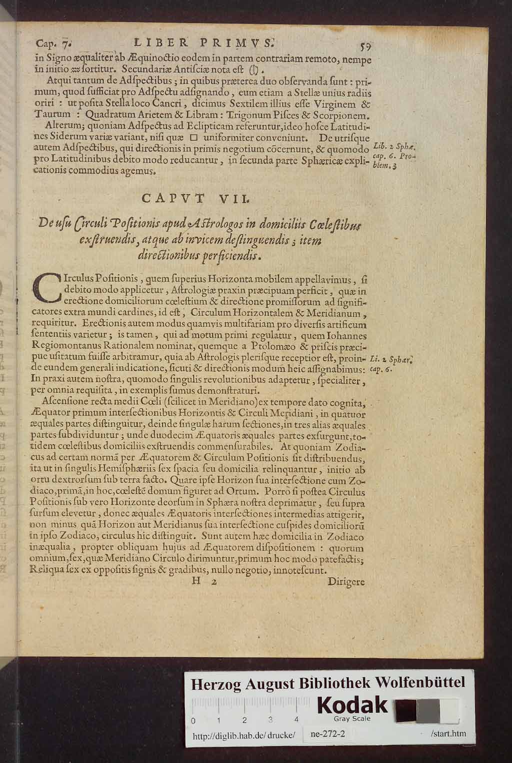 http://diglib.hab.de/drucke/ne-272-2/00077.jpg