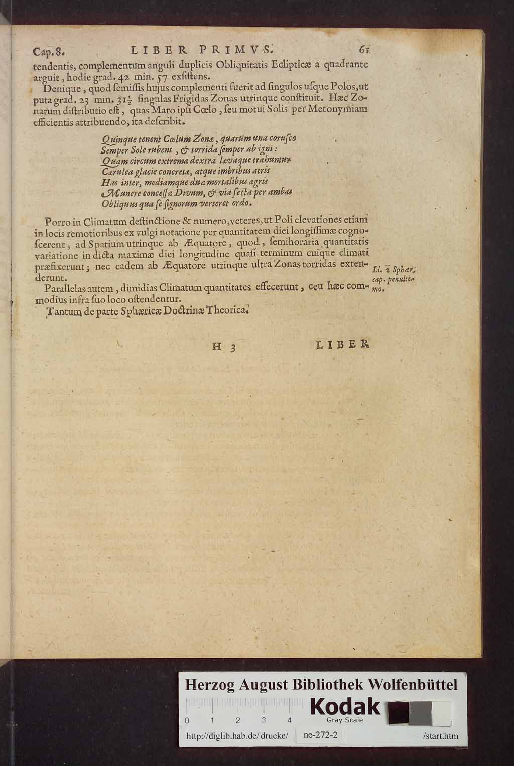 http://diglib.hab.de/drucke/ne-272-2/00079.jpg