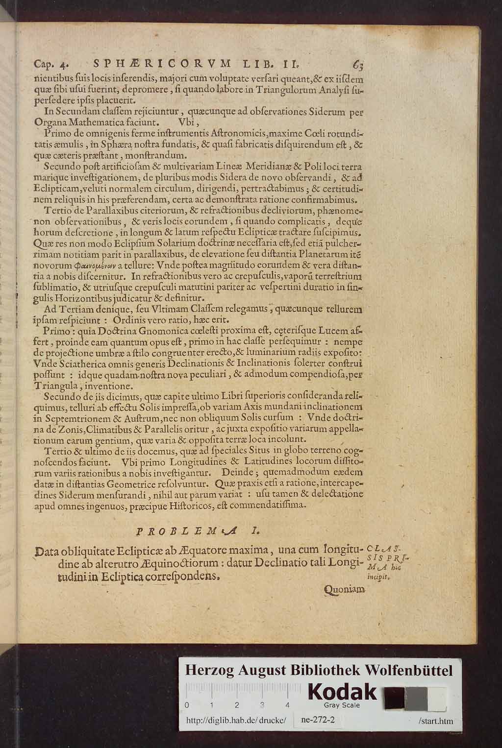 http://diglib.hab.de/drucke/ne-272-2/00081.jpg