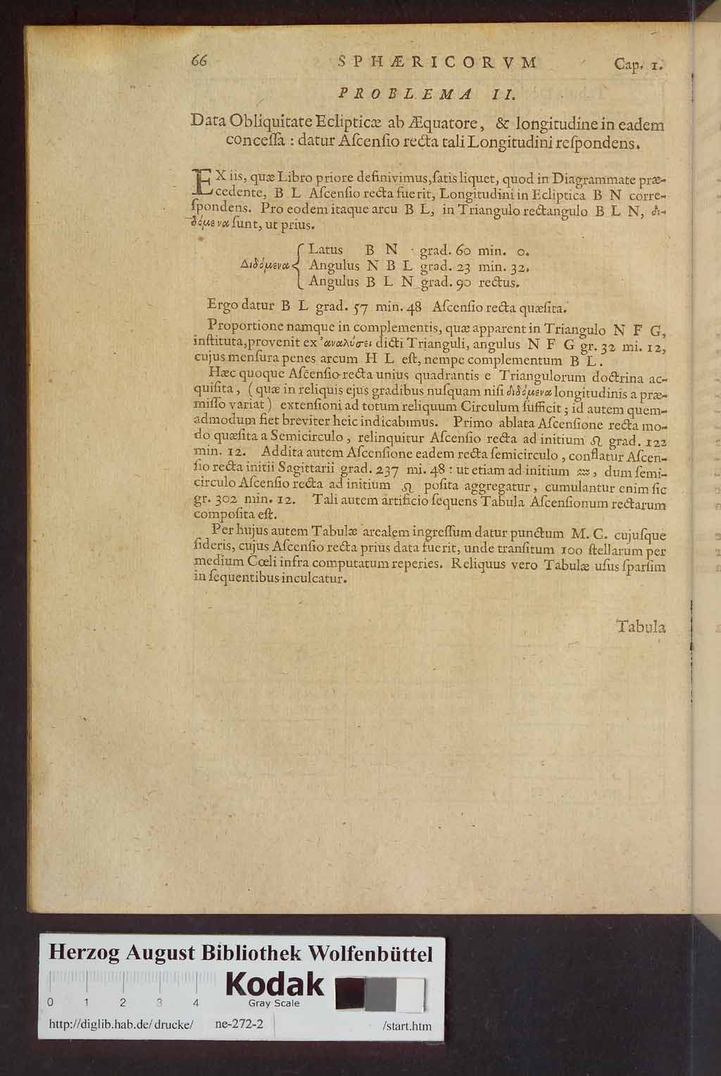 http://diglib.hab.de/drucke/ne-272-2/00084.jpg