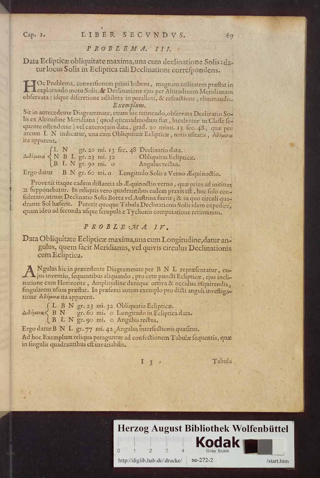 http://diglib.hab.de/drucke/ne-272-2/00087.jpg