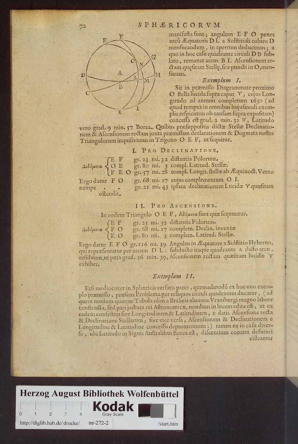 http://diglib.hab.de/drucke/ne-272-2/00090.jpg