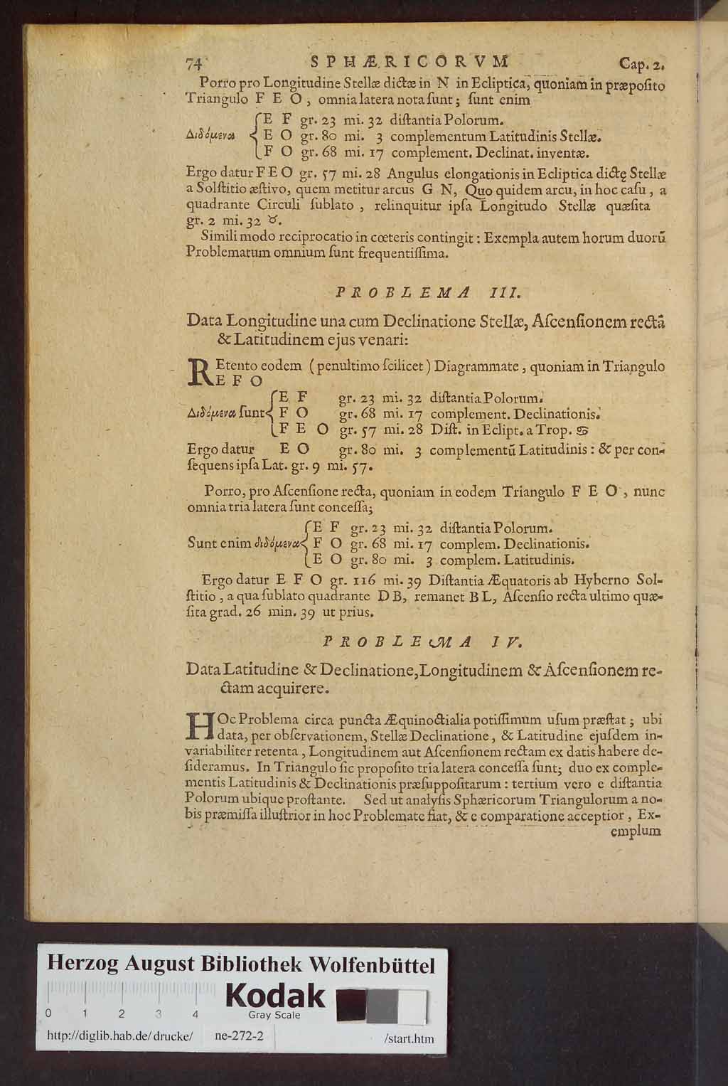 http://diglib.hab.de/drucke/ne-272-2/00092.jpg