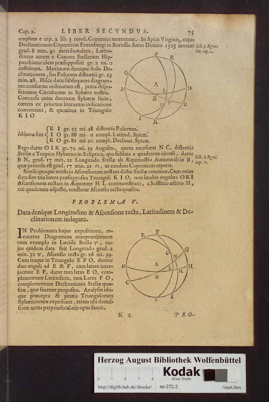 http://diglib.hab.de/drucke/ne-272-2/00093.jpg