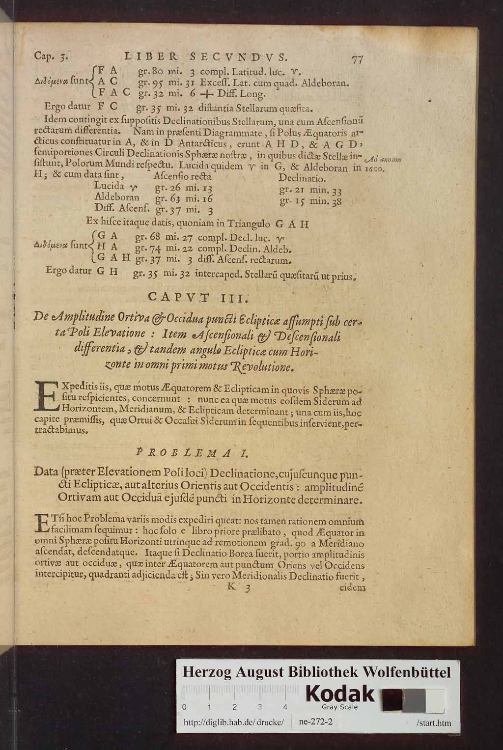 http://diglib.hab.de/drucke/ne-272-2/00095.jpg