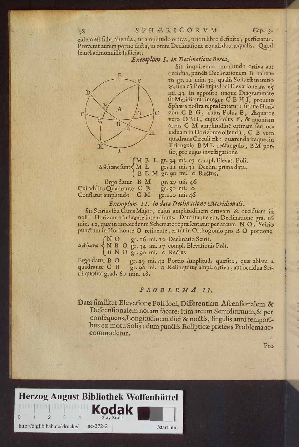 http://diglib.hab.de/drucke/ne-272-2/00096.jpg