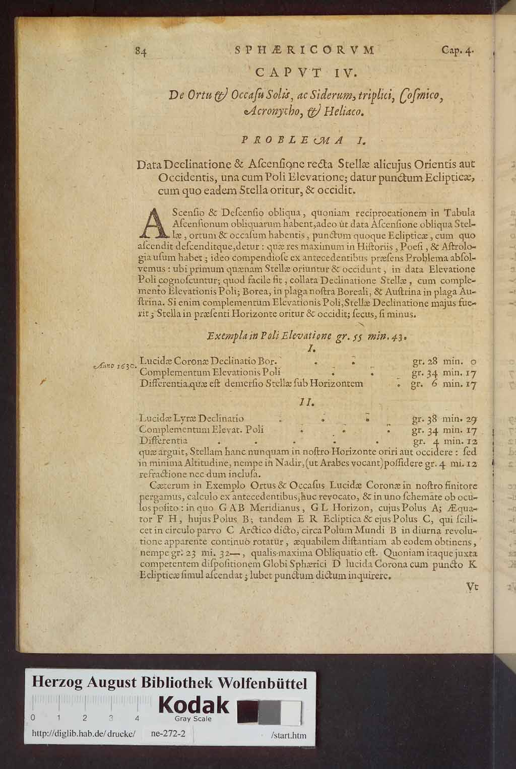 http://diglib.hab.de/drucke/ne-272-2/00102.jpg