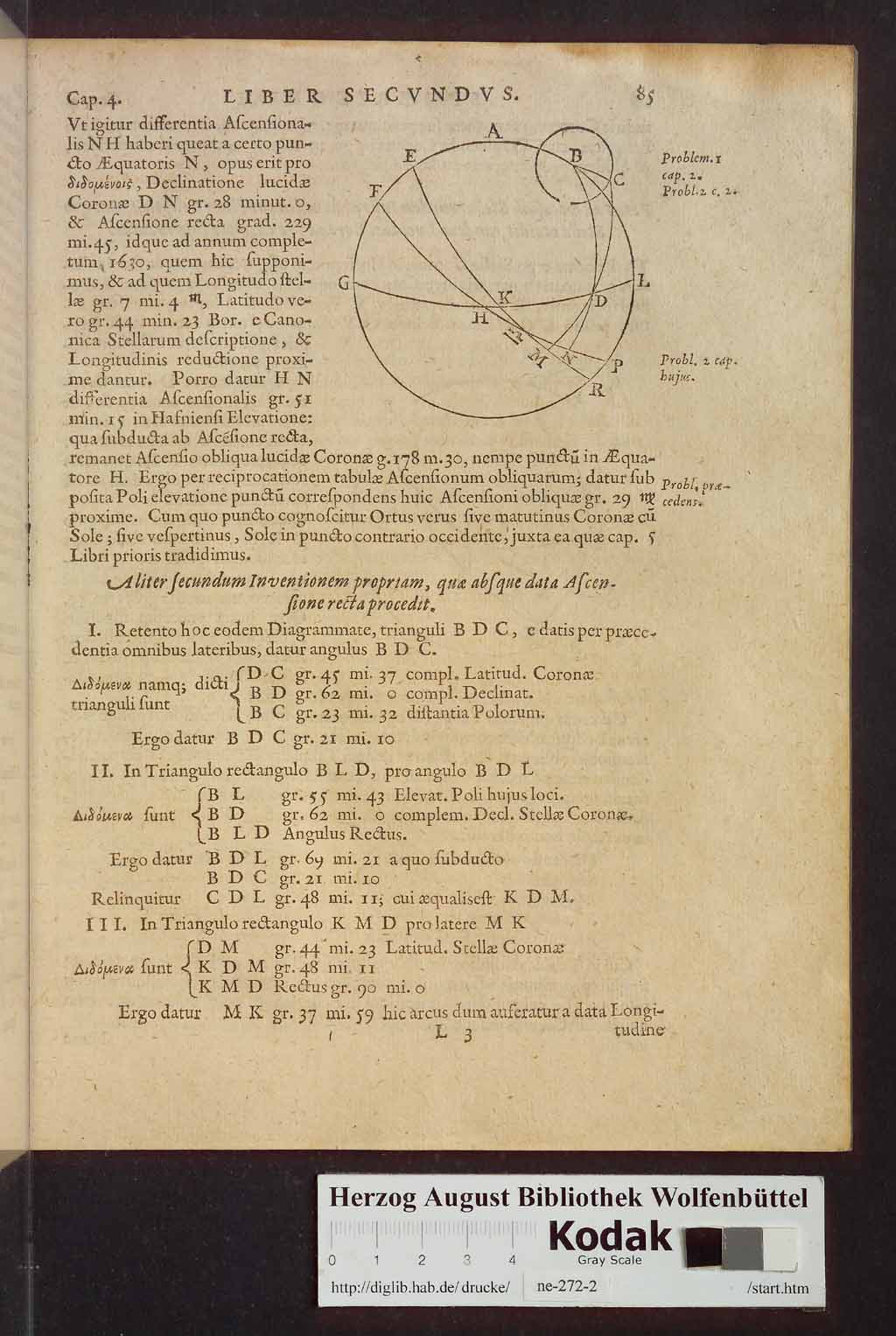 http://diglib.hab.de/drucke/ne-272-2/00103.jpg