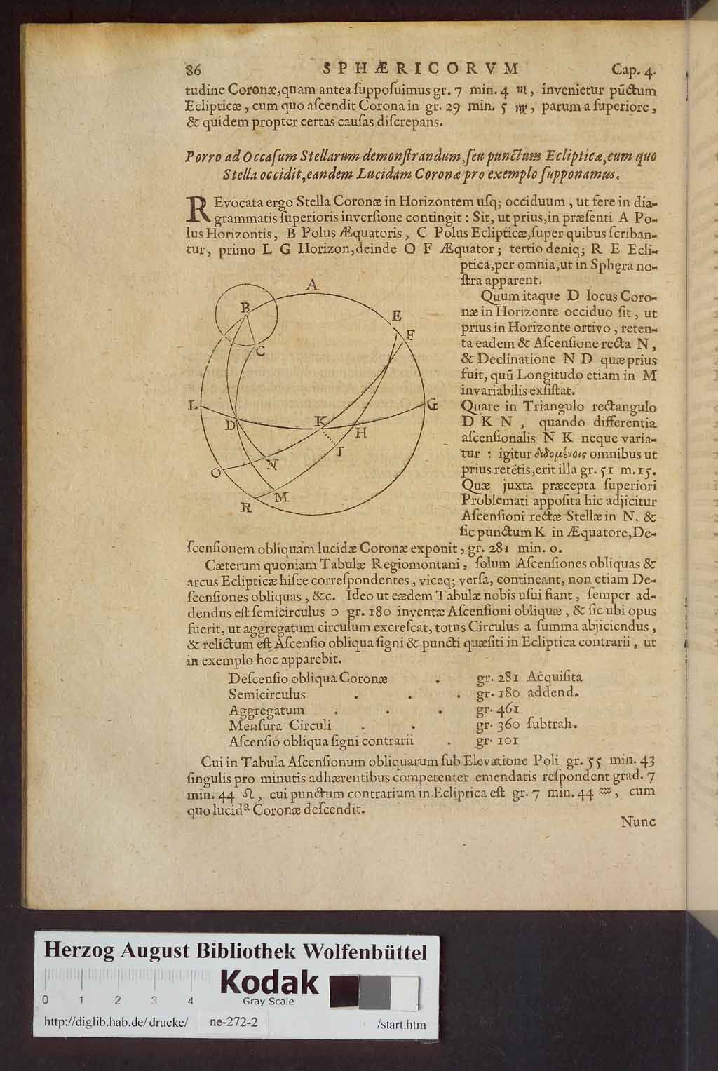 http://diglib.hab.de/drucke/ne-272-2/00104.jpg