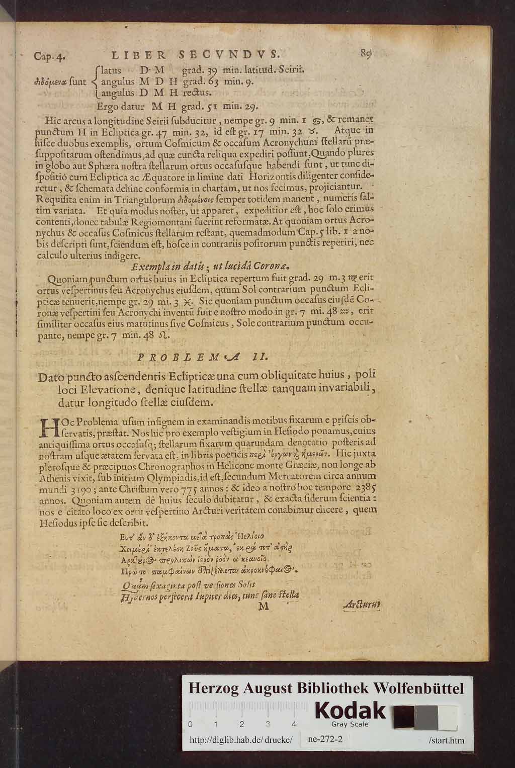 http://diglib.hab.de/drucke/ne-272-2/00107.jpg