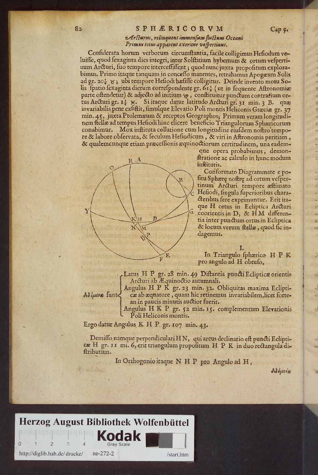 http://diglib.hab.de/drucke/ne-272-2/00108.jpg