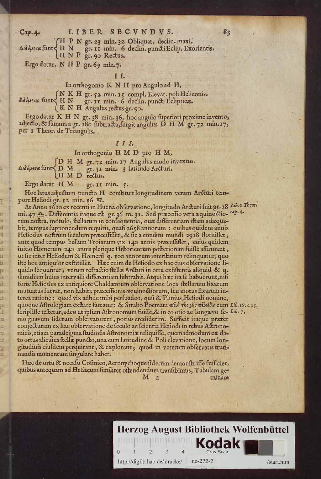 http://diglib.hab.de/drucke/ne-272-2/00109.jpg