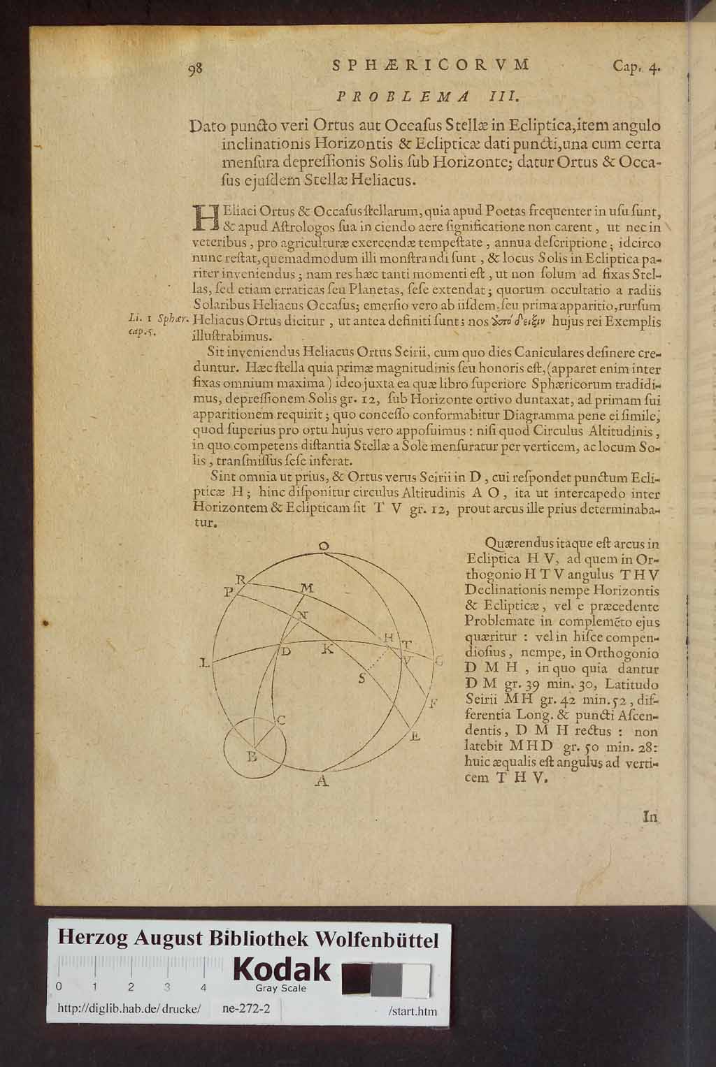 http://diglib.hab.de/drucke/ne-272-2/00116.jpg