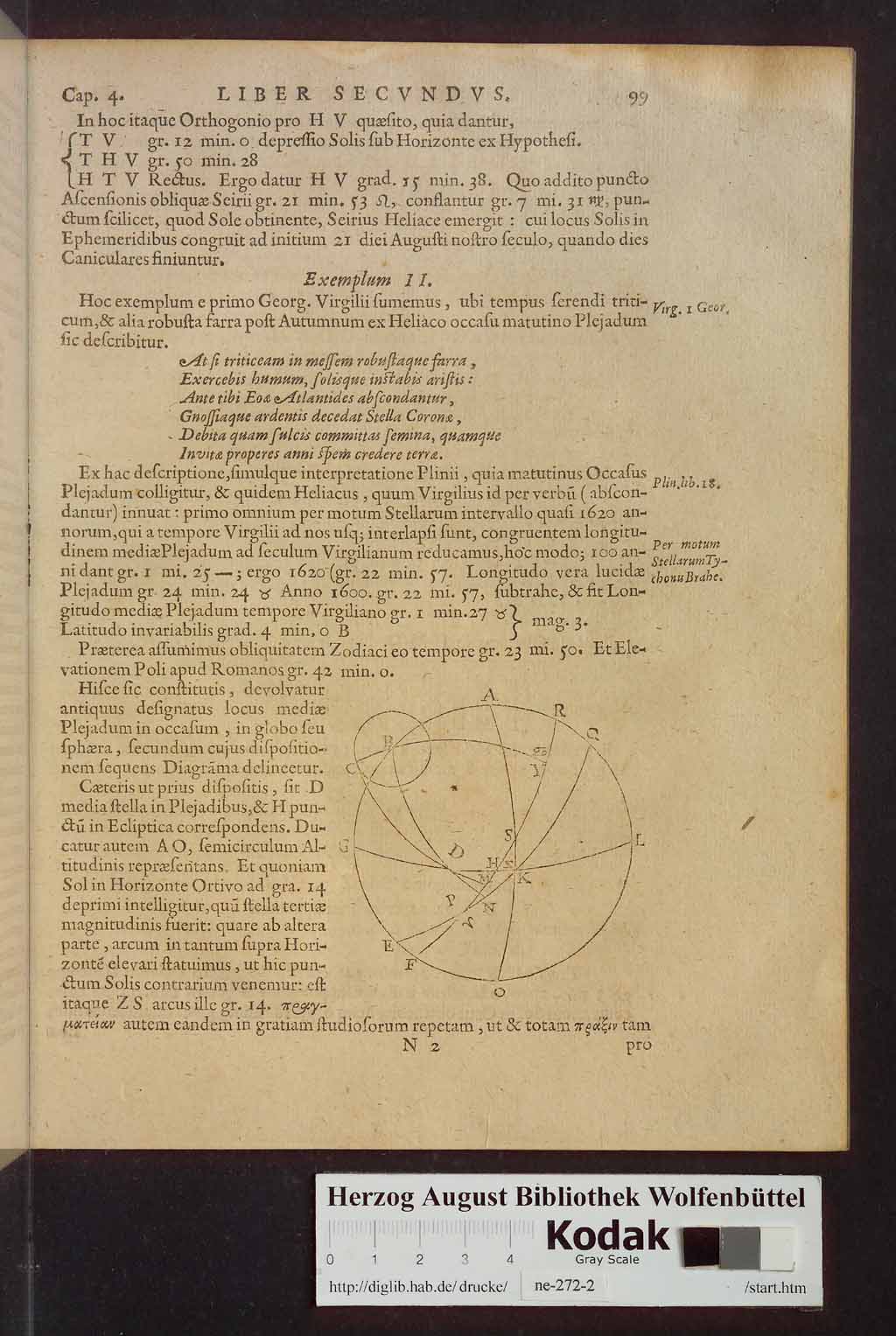 http://diglib.hab.de/drucke/ne-272-2/00117.jpg