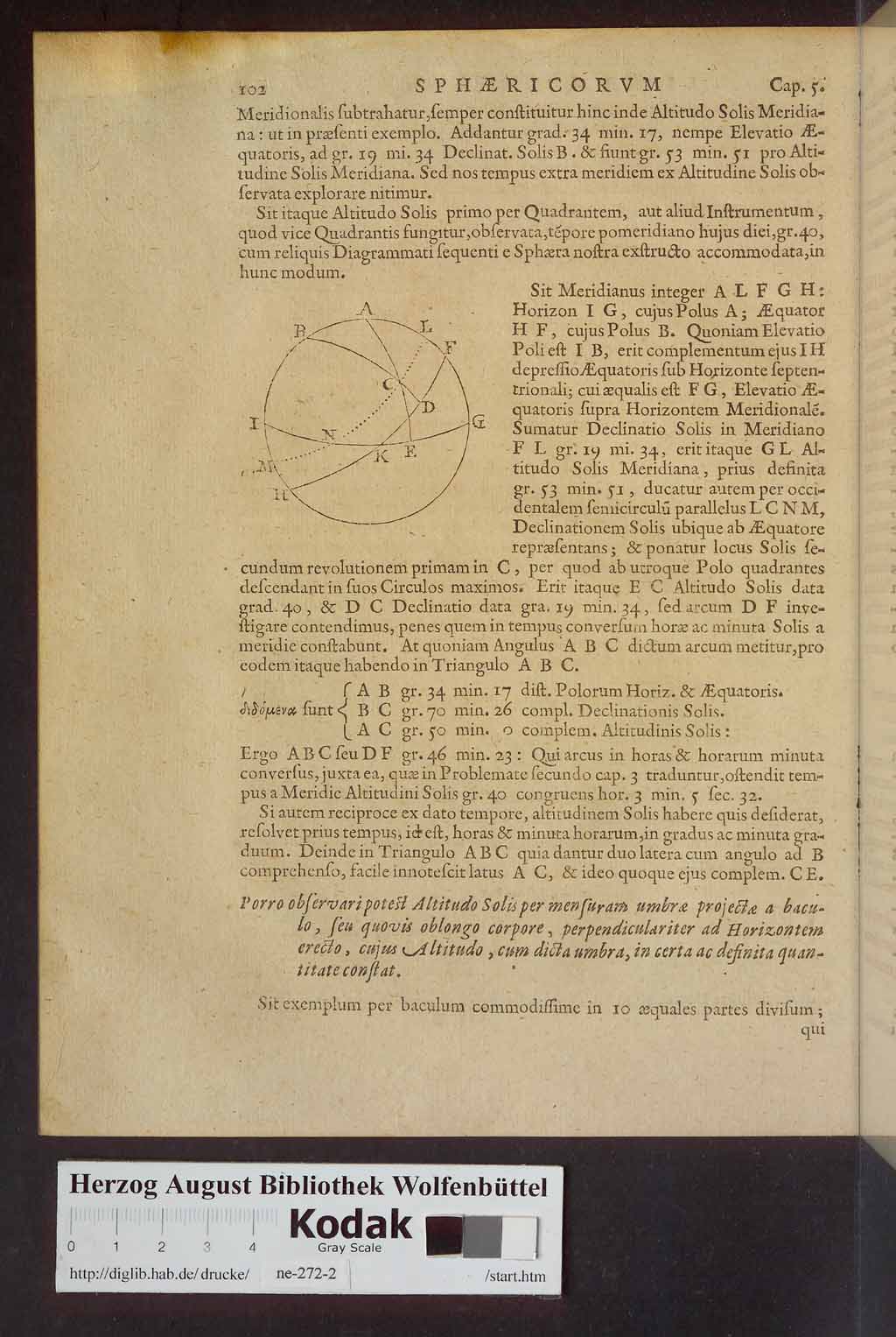 http://diglib.hab.de/drucke/ne-272-2/00120.jpg