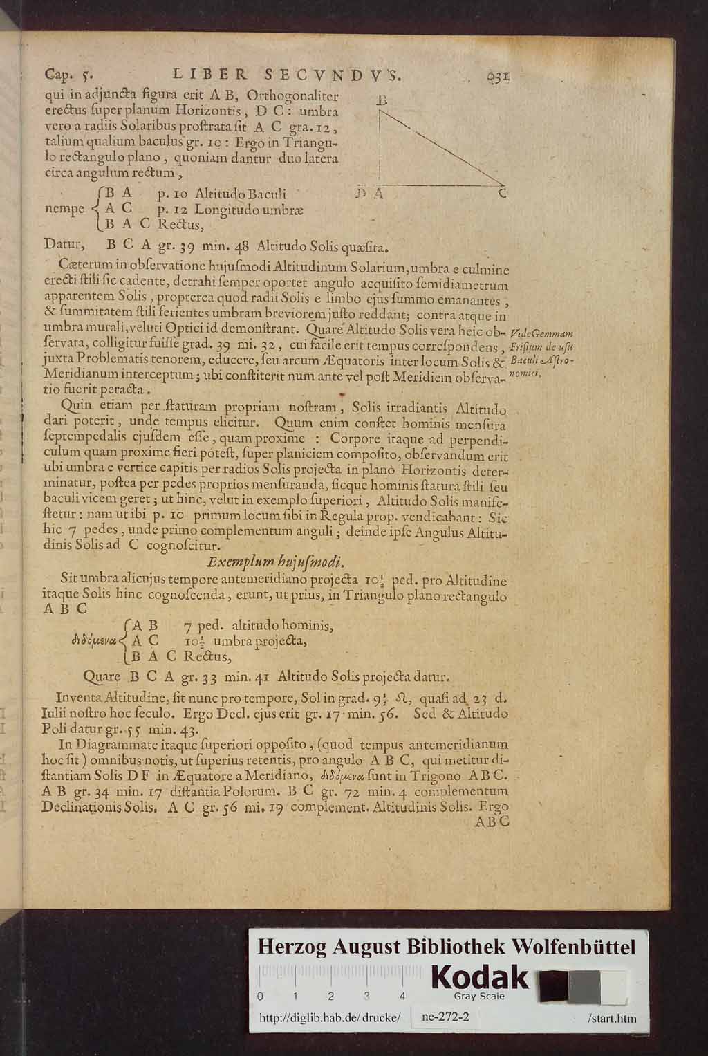 http://diglib.hab.de/drucke/ne-272-2/00121.jpg