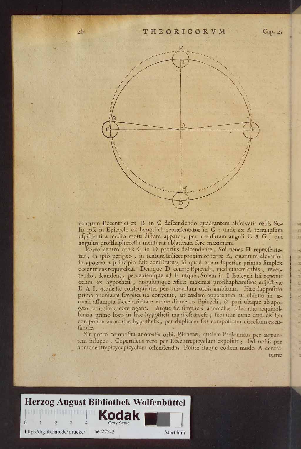 http://diglib.hab.de/drucke/ne-272-2/00208.jpg