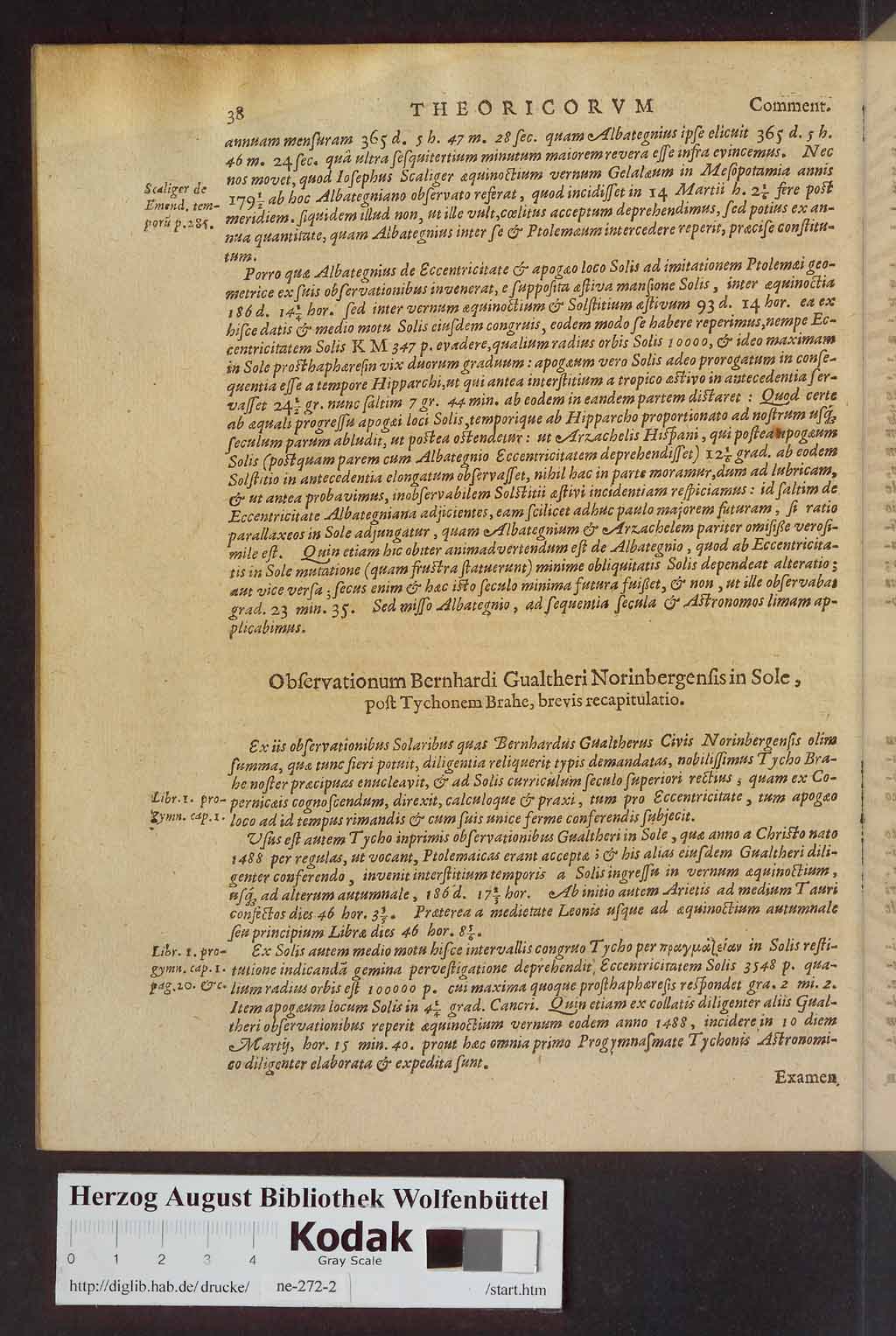 http://diglib.hab.de/drucke/ne-272-2/00220.jpg