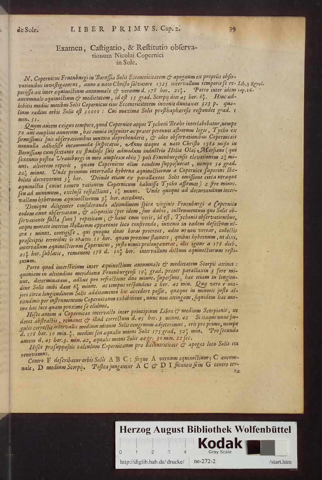 http://diglib.hab.de/drucke/ne-272-2/00221.jpg