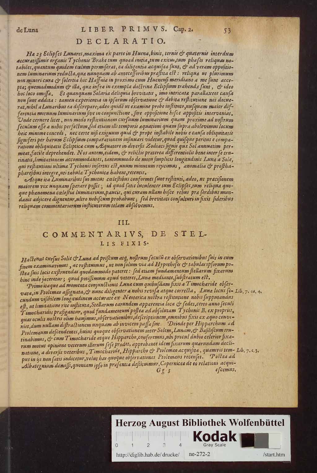 http://diglib.hab.de/drucke/ne-272-2/00235.jpg