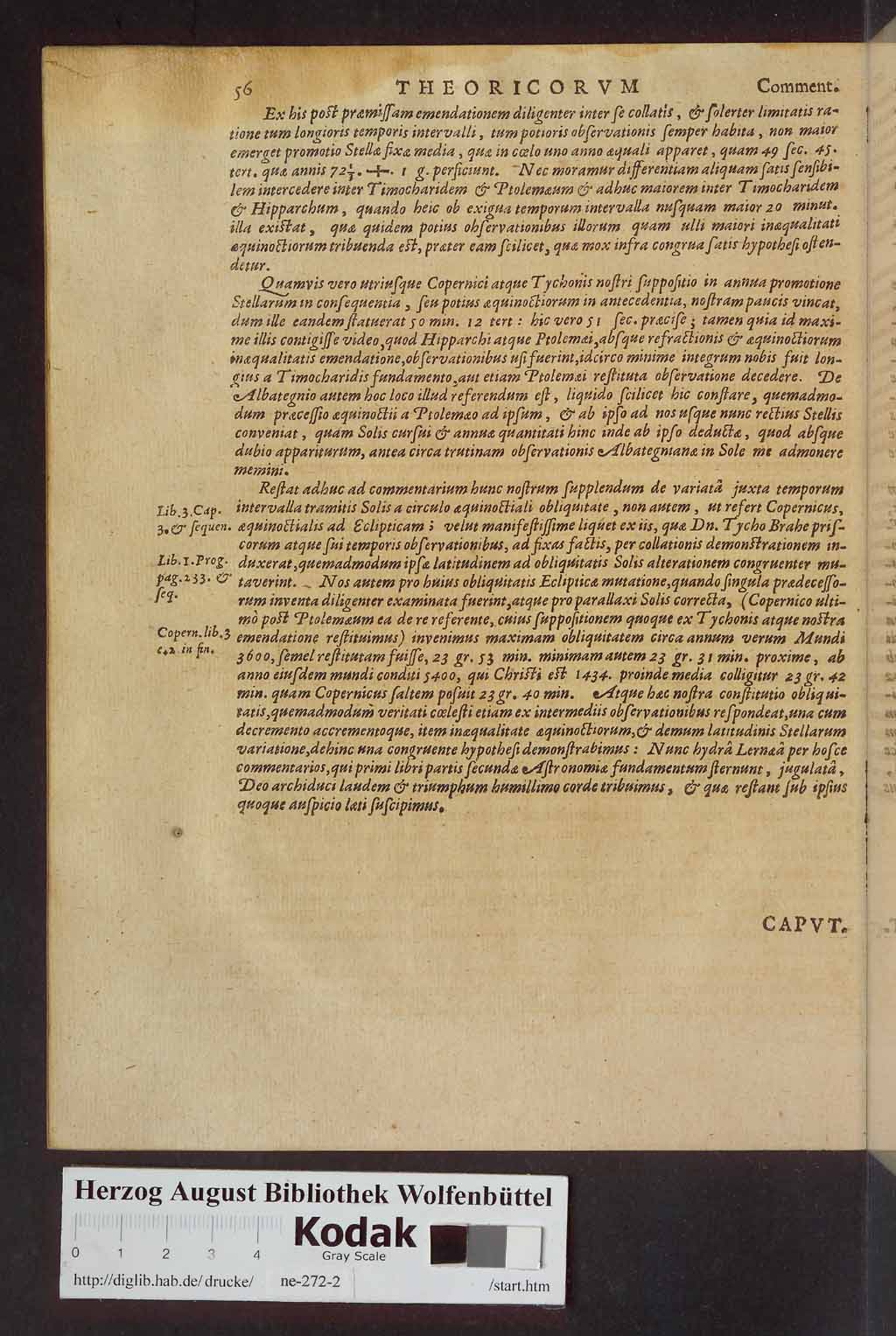 http://diglib.hab.de/drucke/ne-272-2/00238.jpg