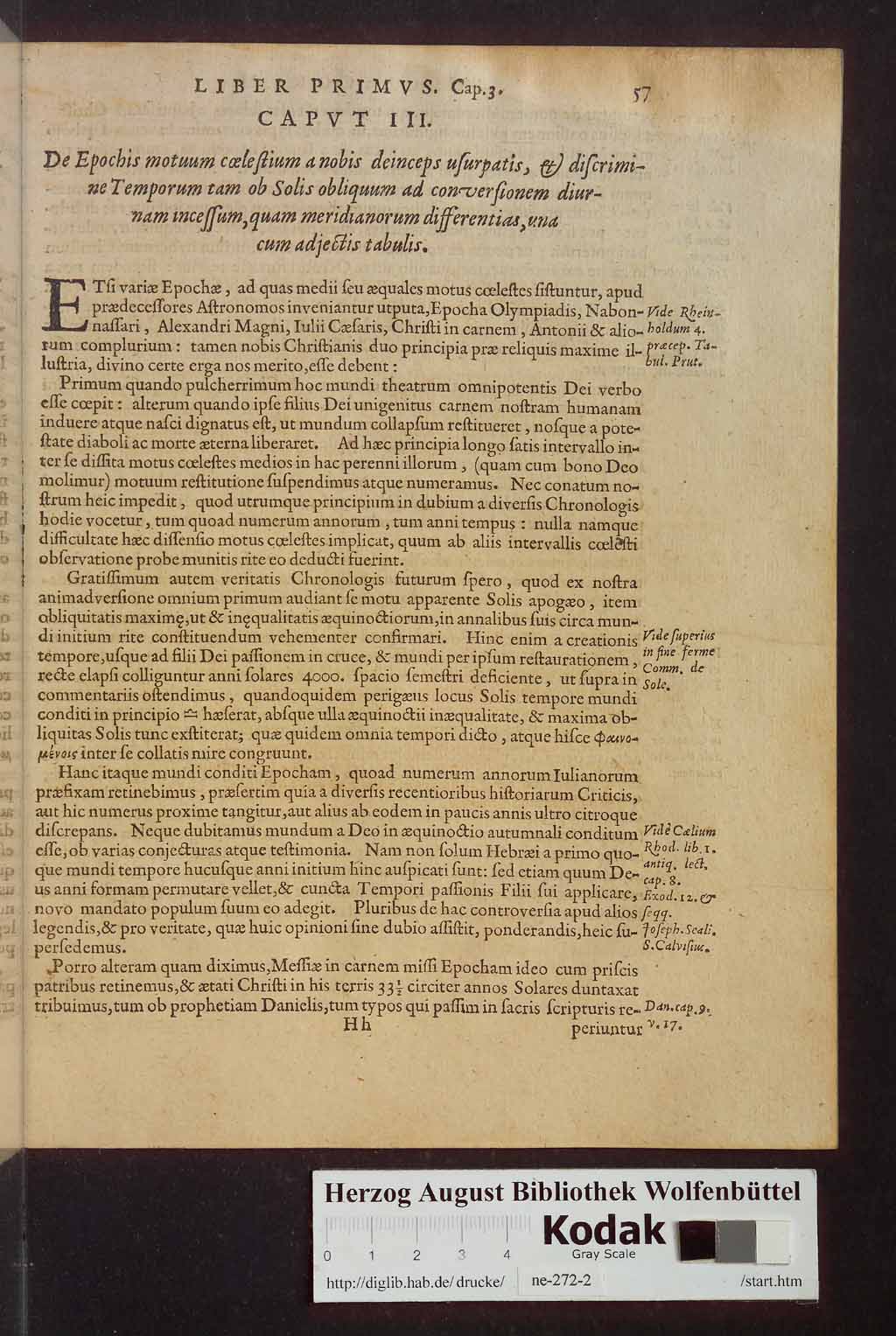 http://diglib.hab.de/drucke/ne-272-2/00239.jpg