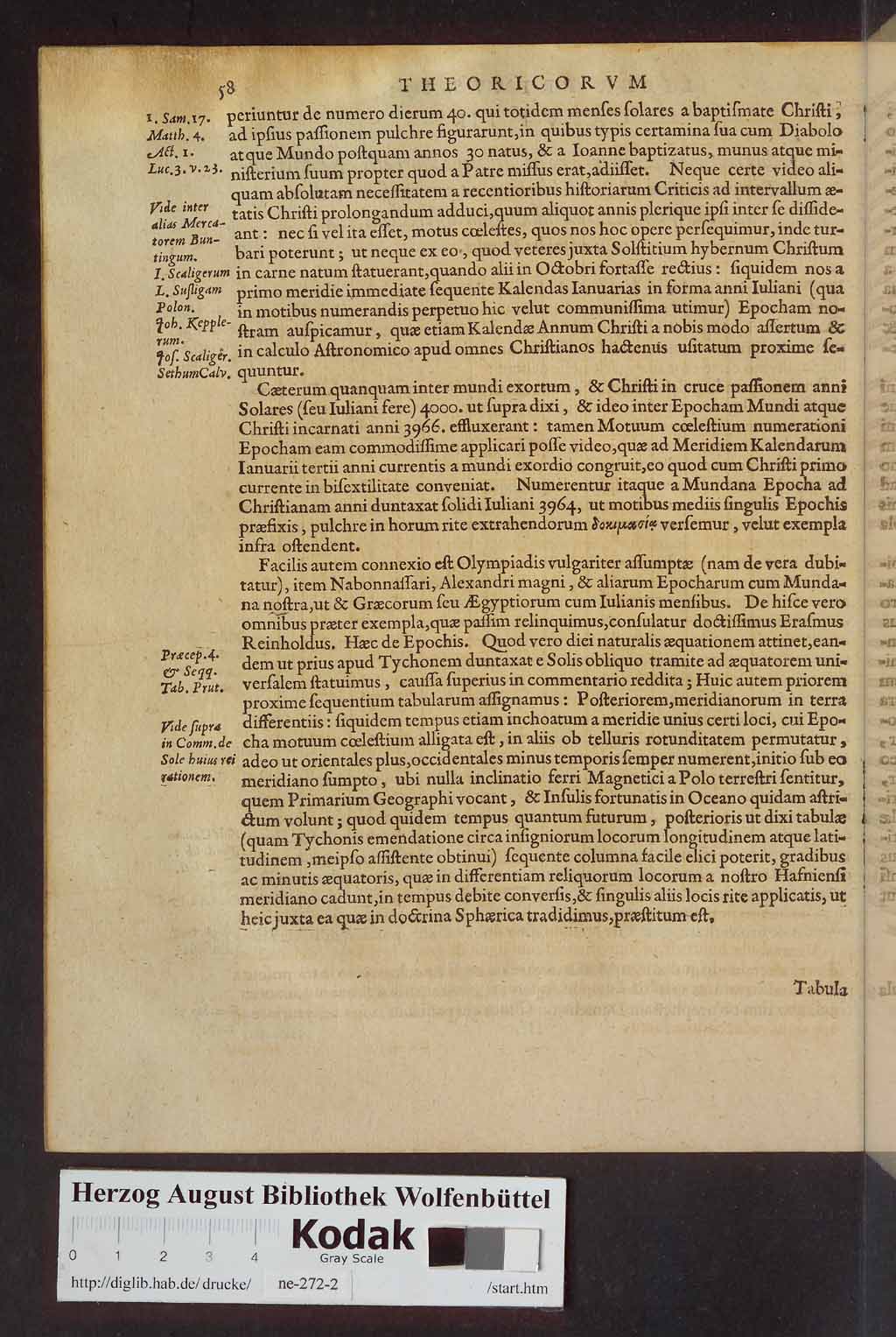 http://diglib.hab.de/drucke/ne-272-2/00240.jpg