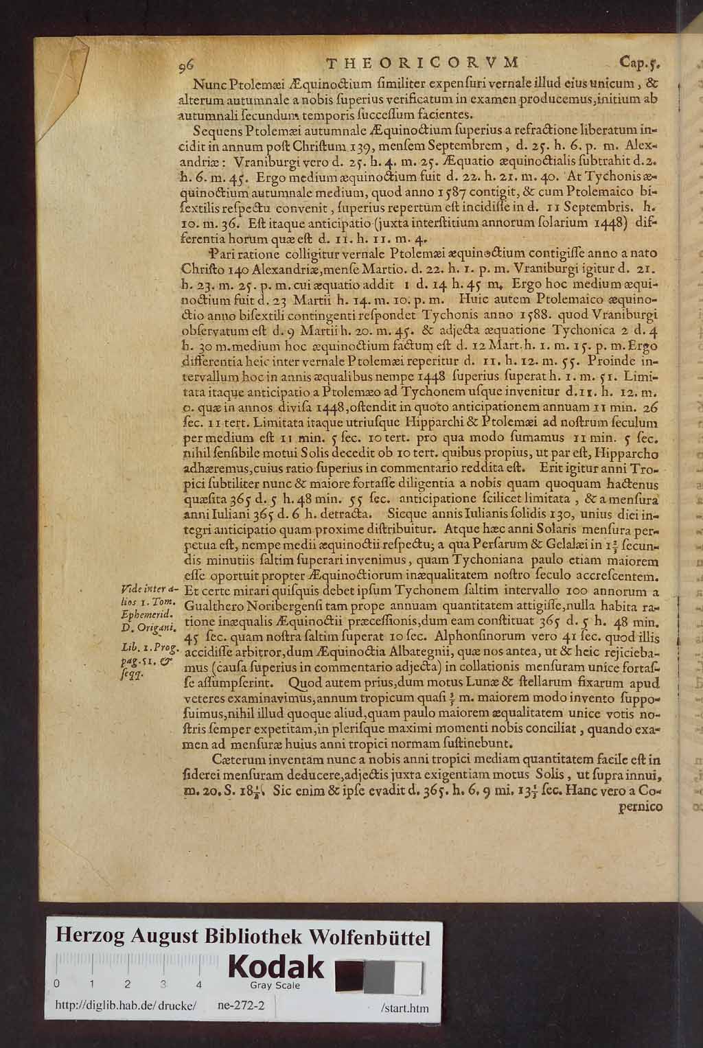 http://diglib.hab.de/drucke/ne-272-2/00278.jpg