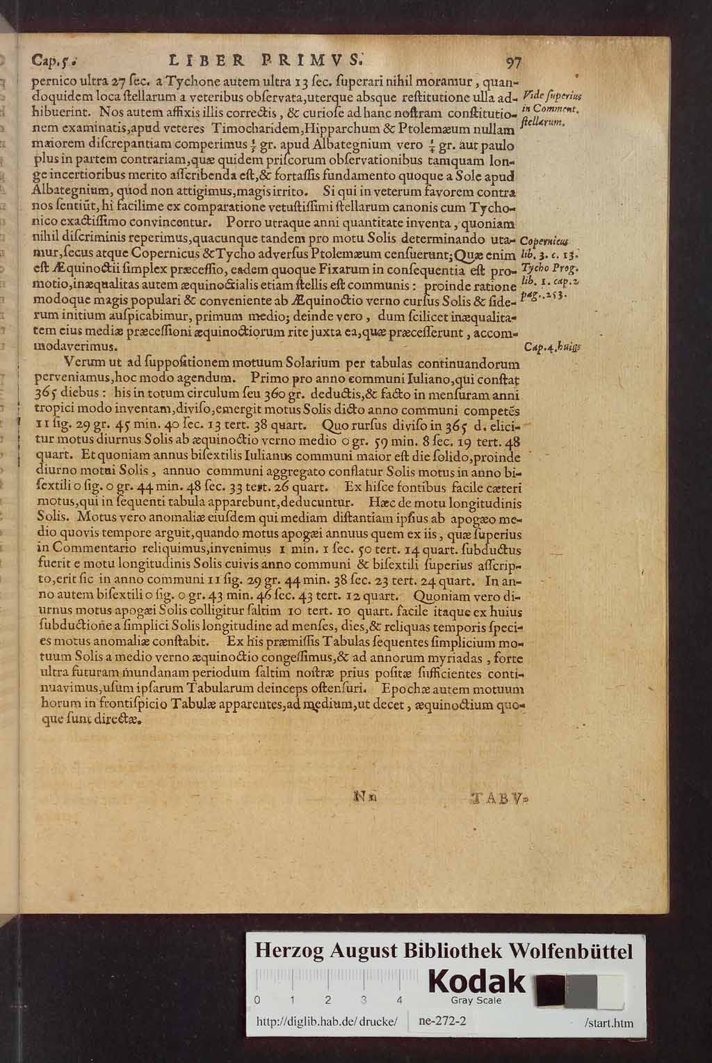 http://diglib.hab.de/drucke/ne-272-2/00279.jpg