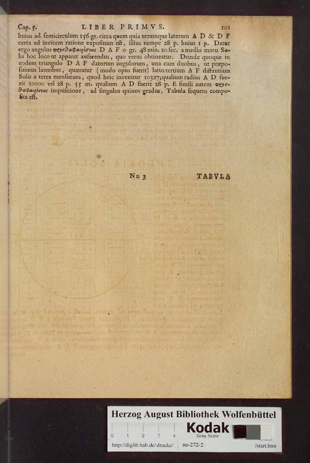 http://diglib.hab.de/drucke/ne-272-2/00283.jpg