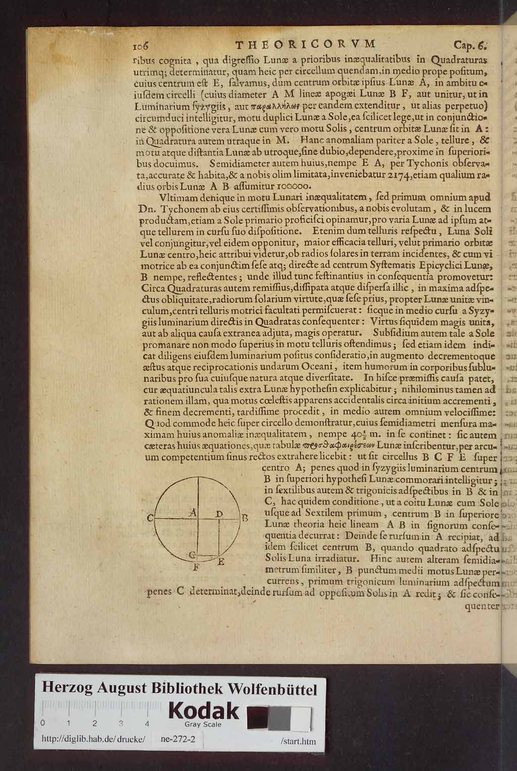 http://diglib.hab.de/drucke/ne-272-2/00296.jpg