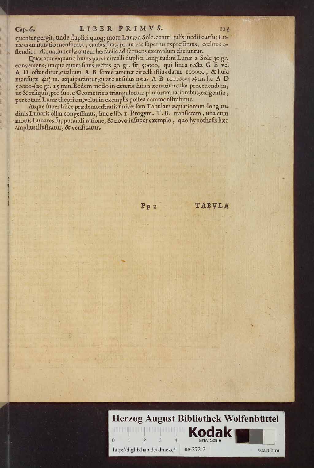 http://diglib.hab.de/drucke/ne-272-2/00297.jpg