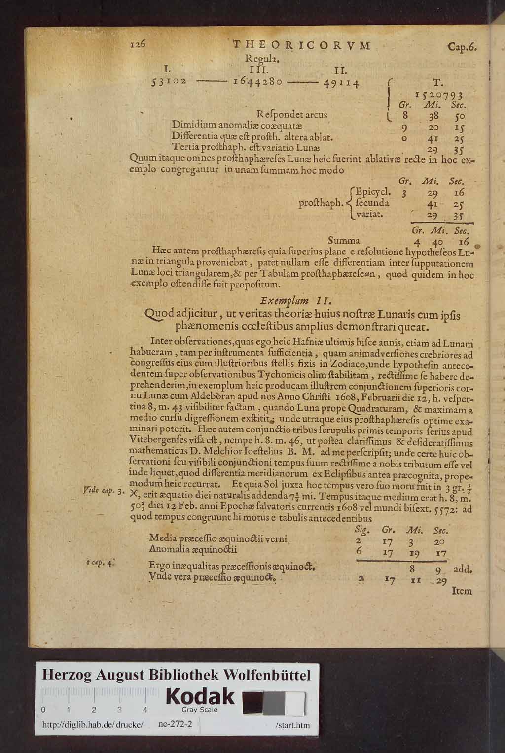 http://diglib.hab.de/drucke/ne-272-2/00308.jpg